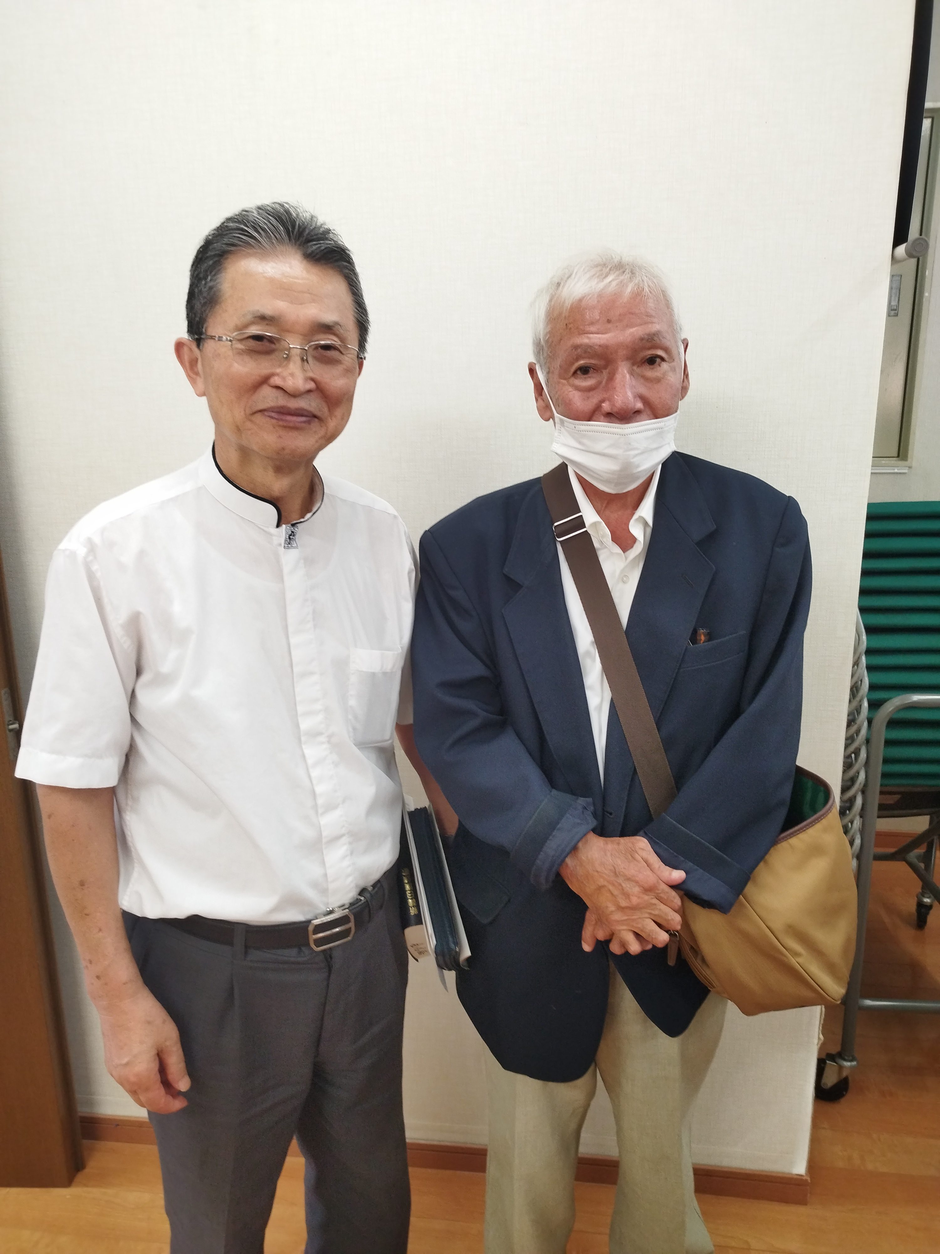 2023.09.17野村さん